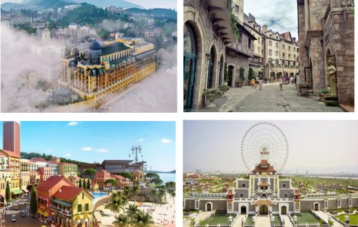 16b167740775f52bac64