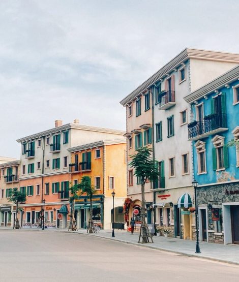 18eab5d588437b1d2252