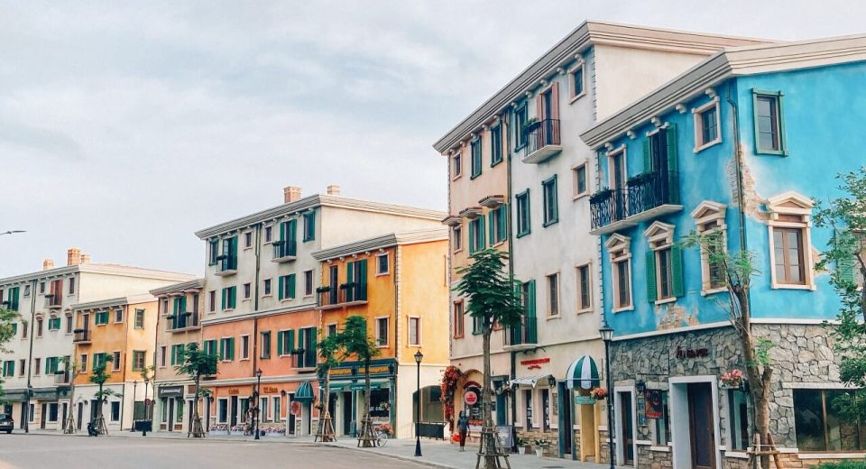 18eab5d588437b1d2252