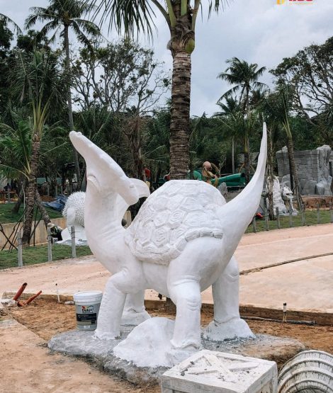 3e000fa13737c4699d26