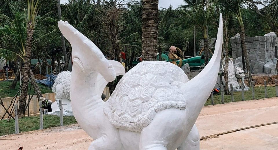 3e000fa13737c4699d26