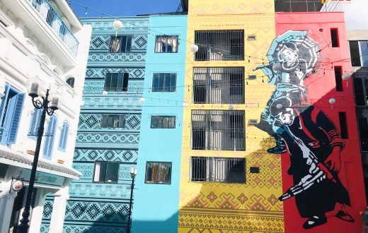 C58f7e7c314ec4109d5f