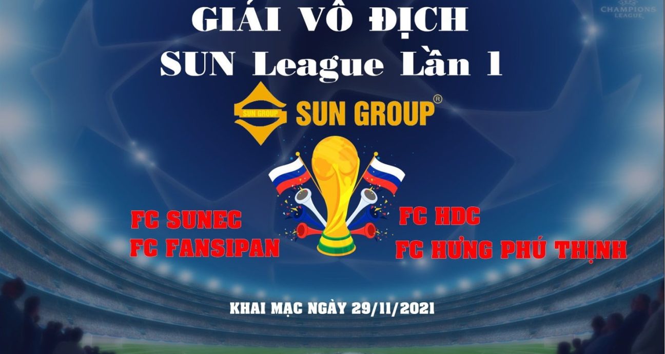 42408c18c9d4038a5ac5