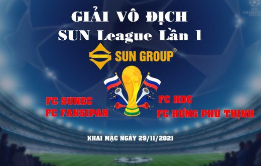 42408c18c9d4038a5ac5