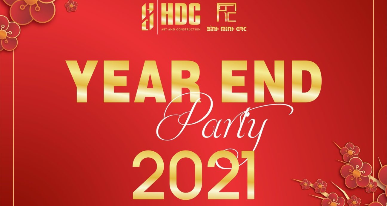 78229323bae076be2ff1