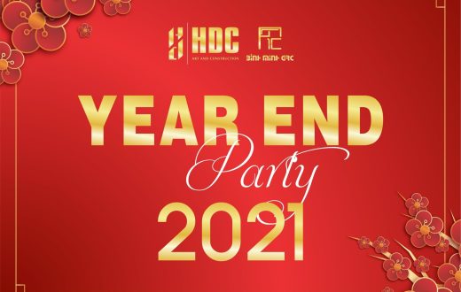 78229323bae076be2ff1