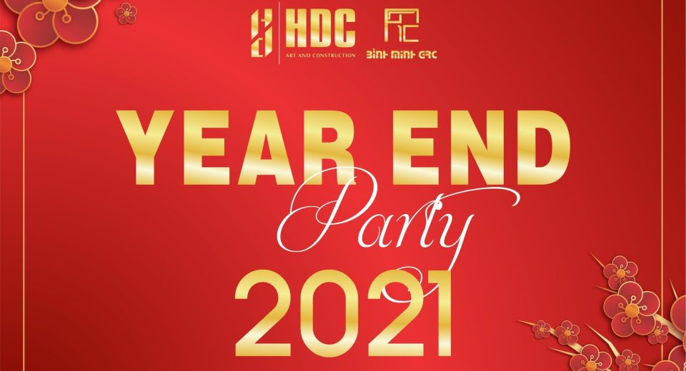 78229323bae076be2ff1