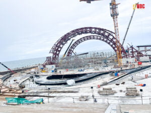 014e11c38e444c1a1555