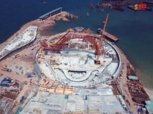 04893b8eb36c7132287d