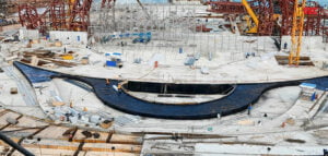 0d78414acda20ffc56b3