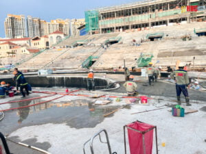 272a07ac492f8b71d23e