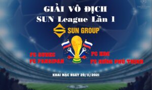 42408c18c9d4038a5ac5