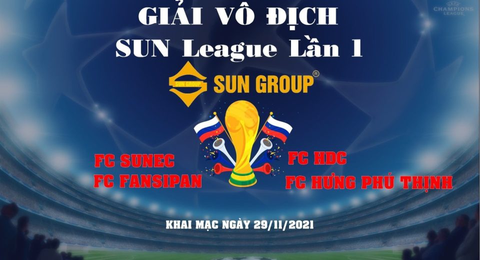 42408c18c9d4038a5ac5