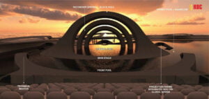 4ff71244569094cecd81