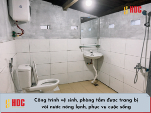 MANG MÙA XUÂN VỀ TRÊN BẢN LÀNG – CHƯƠNG TRÌNH XÂY NHÀ – TẾT HẠNH PHÚC 2021