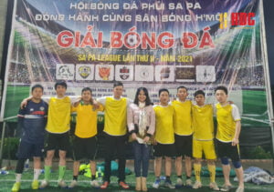 7007507c73bbb9e5e0aa