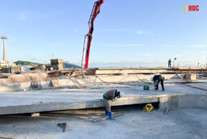 71e3b247f23737696e26