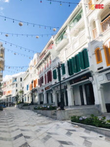 878a62dab5c1409f19d0