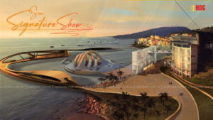 9442c9ff8d2b4f75163a