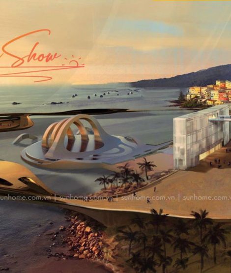 9442c9ff8d2b4f75163a