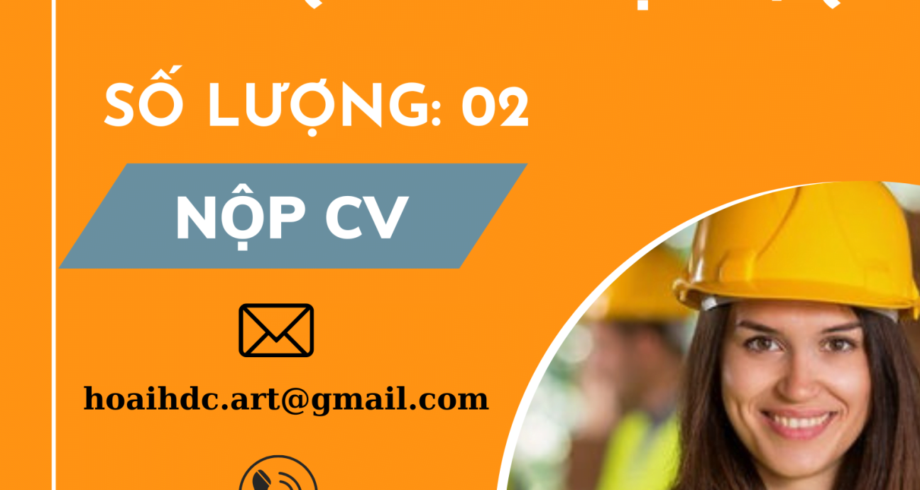 Màu Cam Ảnh Khung Hình Bùng Nổ Hội Thảo Áp Phích Nhà Thờ 6