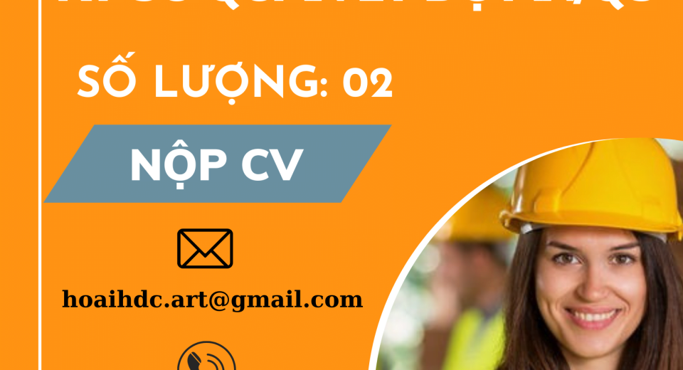 Màu Cam Ảnh Khung Hình Bùng Nổ Hội Thảo Áp Phích Nhà Thờ 6