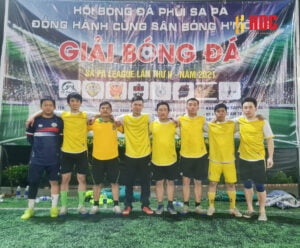 C16b55bb717cbb22e26d