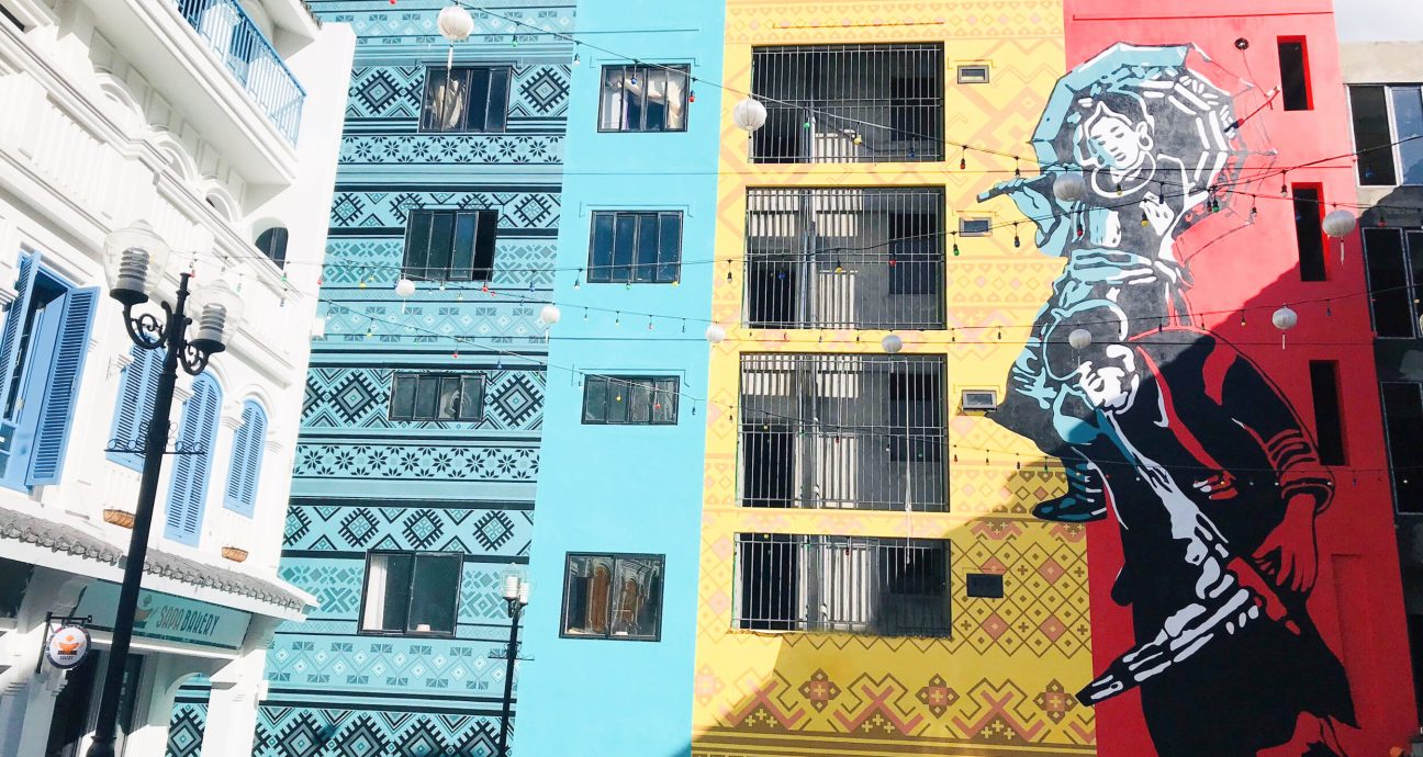 C58f7e7c314ec4109d5f