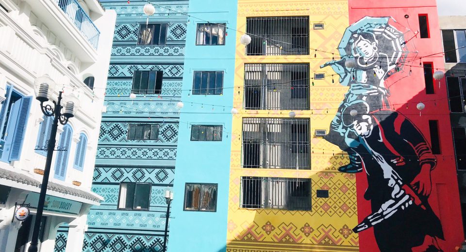 C58f7e7c314ec4109d5f