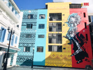 C58f7e7c314ec4109d5f