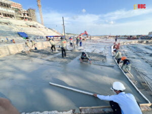 D9024ee3aa8a6fd4369b