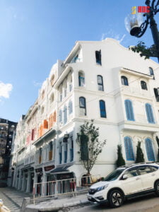 F8692302f41901475808